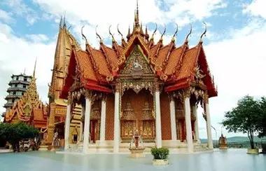 娉板浗钀藉湴绛剧敵璇疯〃,娉板浗钀藉湴绛捐浆绛捐瘉