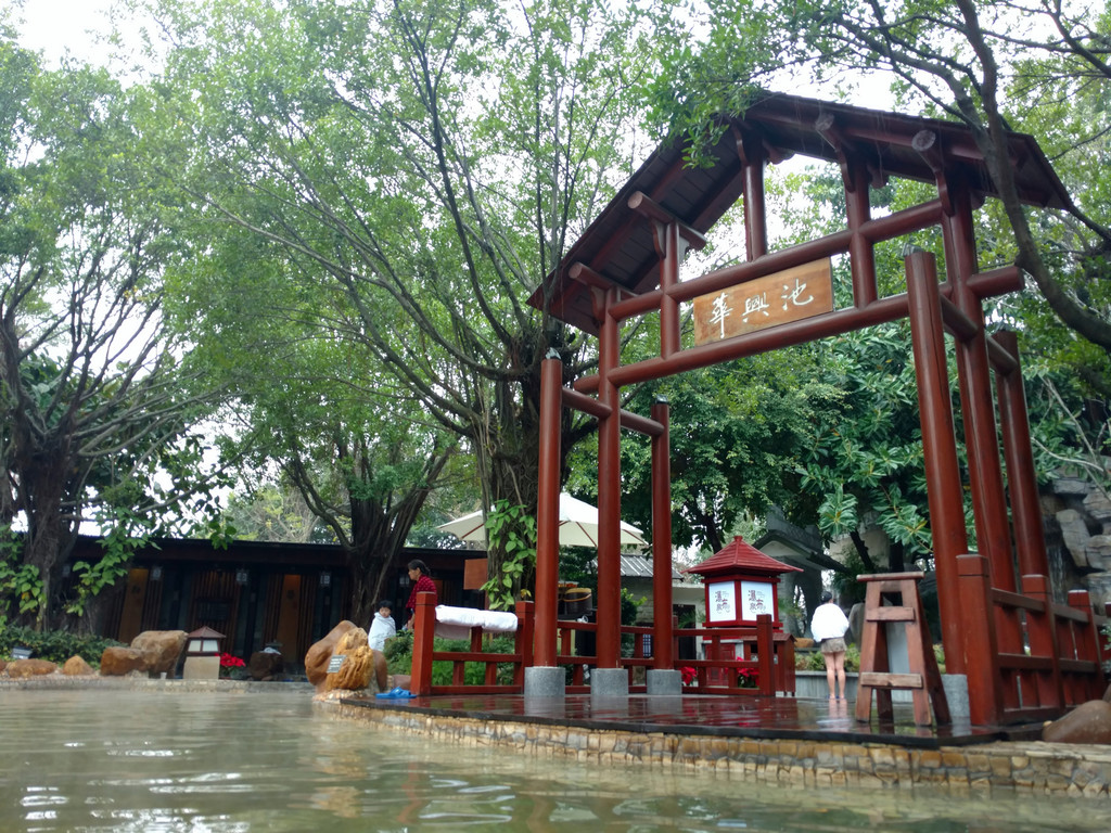 现形记之——MOTOX极酷玩测评：手残*党**的救赎