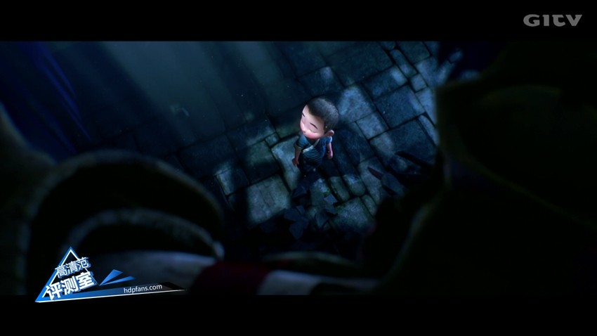 华为voice和小米盒子,荣耀盒子和小米盒子哪个好