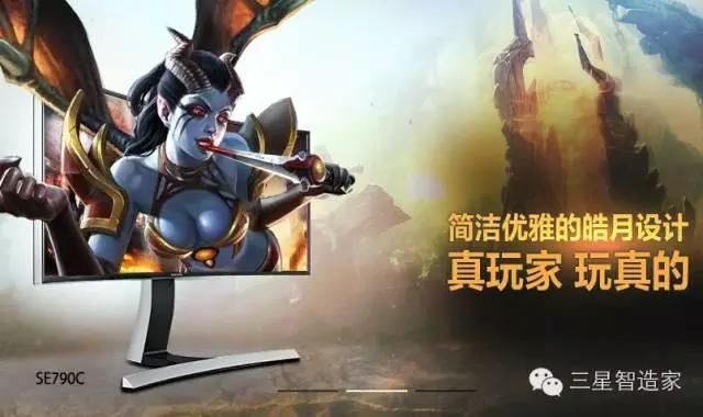 网吧过时还可以在网吧待着么,网吧真的会消失吗