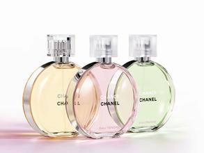 世界十大奢侈品香水品牌排行前十,全球十大奢侈香水品牌价格排名