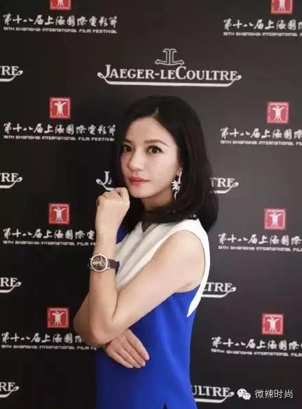 娉曞浗apm棣栭グ鍝佺墝,娉曞浗鏂拌吹