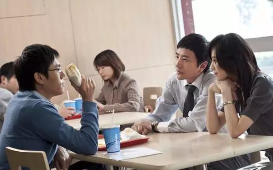 首席官小说,小说首席长官