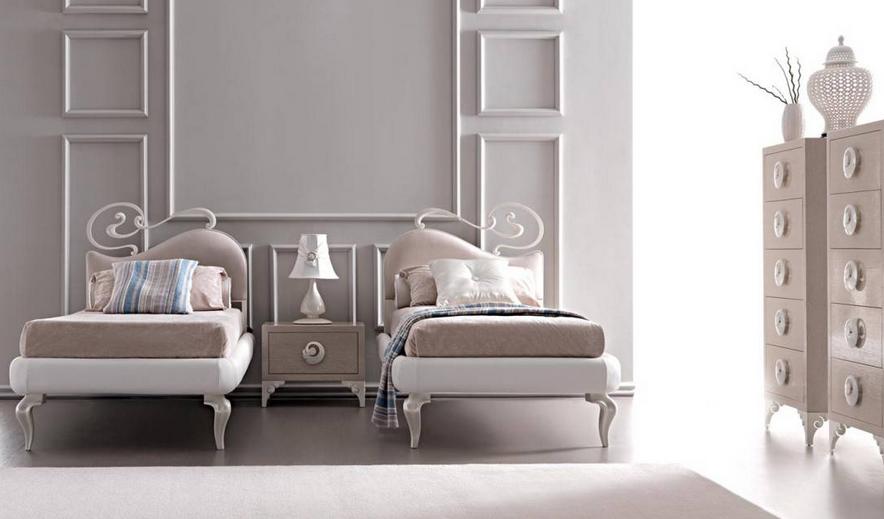 怎样辨别真假实木家具,进口家具怎么鉴别真假