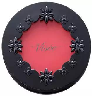 日本平价好物推荐,日本平价护肤品十大排名