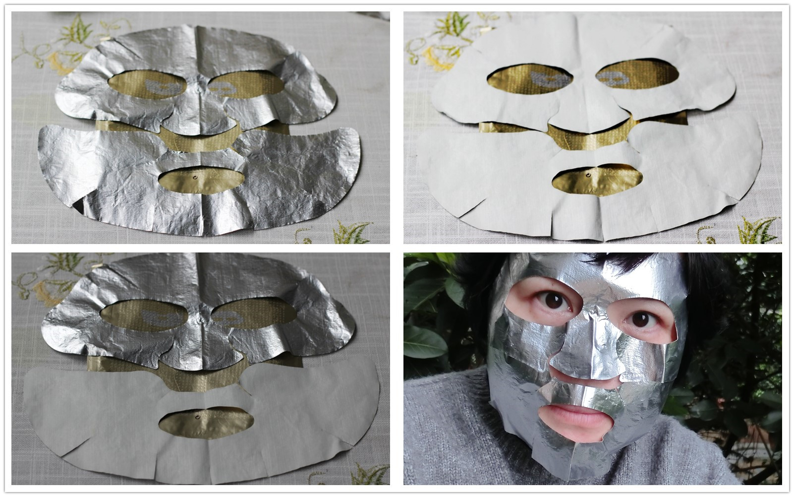 频繁“打飞的”，必备技能为面子形象工程背书