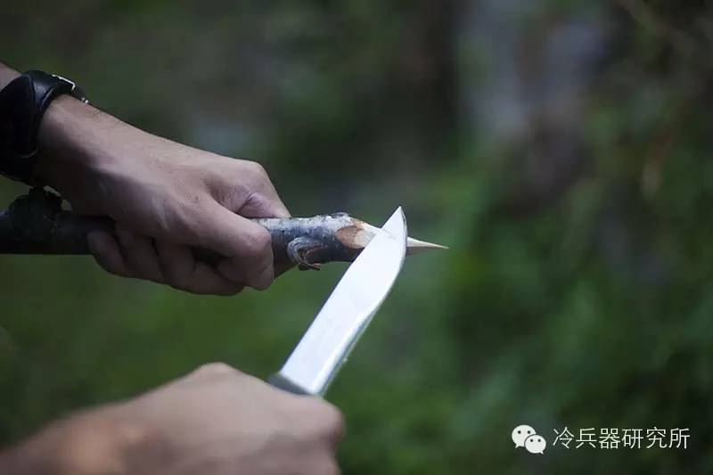 尼泊尔野外生存刀,瑞典刀莫拉刀