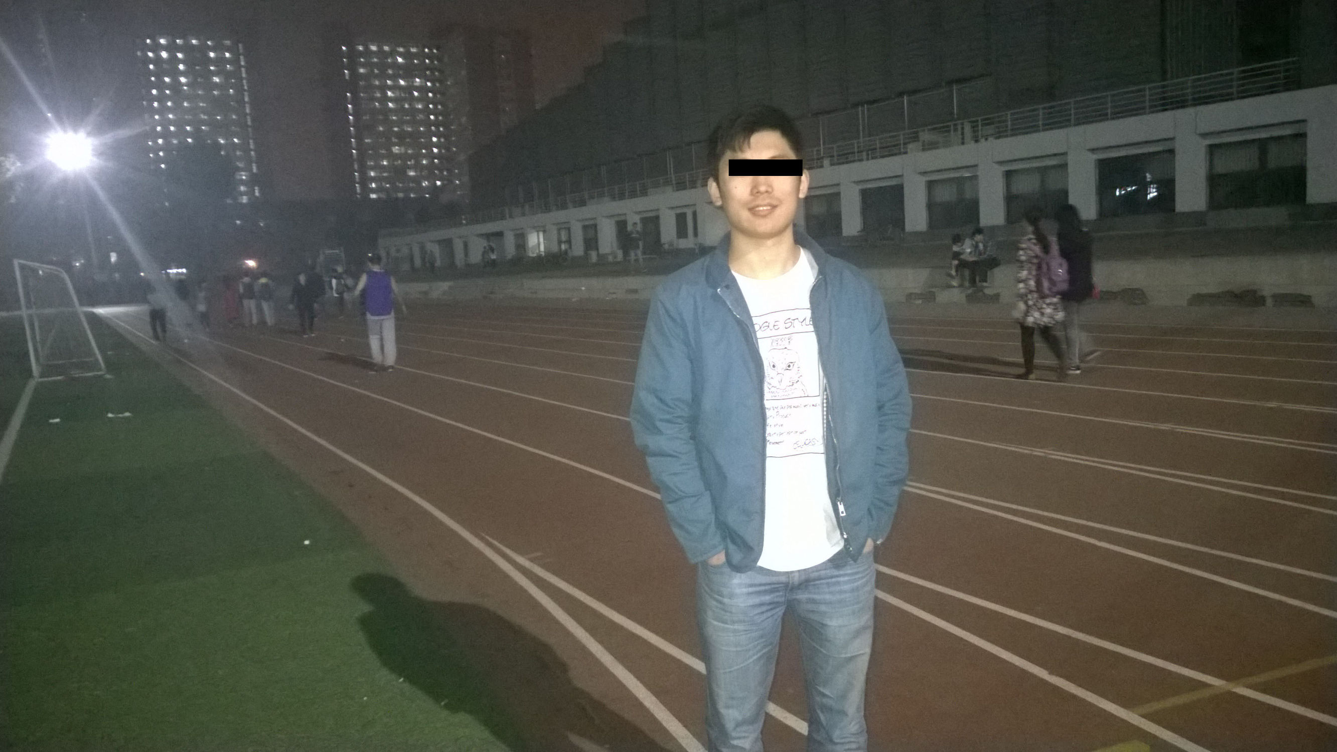 曾经的手机巨头诺基亚,体验经典之诺基亚lumia830