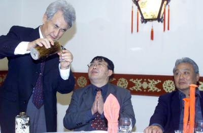 国足国安一起黑聂卫平铁嘴不老