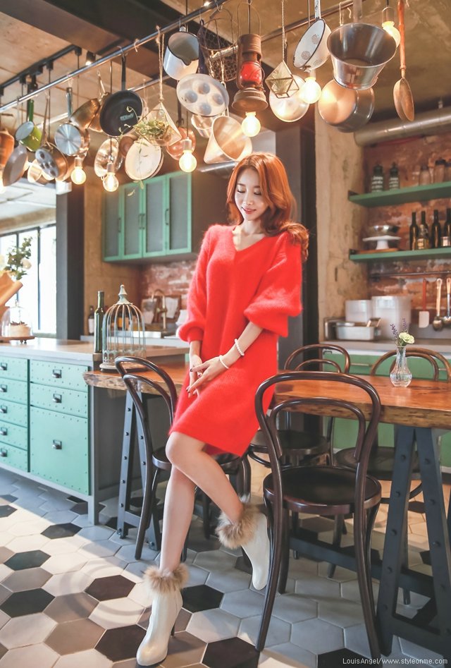 生理期的养生知识有哪些,生理期可以做养生项目