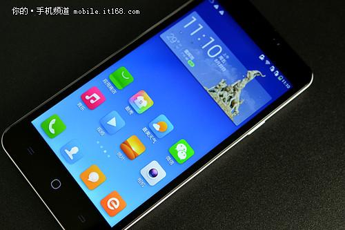 不超过百元机推荐,预算300到500的百元备用机学生党