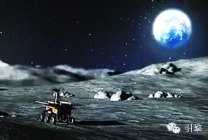 鍗庡煙涓夌數姹借溅绌鸿皟鏄師鍘傚悧,鍗庡煙涓夌數姹借溅绌鸿皟鏄粈涔堢墝瀛愮殑