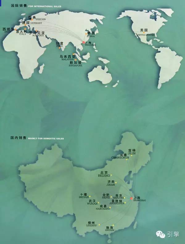 鍗庡煙涓夌數姹借溅绌鸿皟鏄師鍘傚悧,鍗庡煙涓夌數姹借溅绌鸿皟鏄粈涔堢墝瀛愮殑