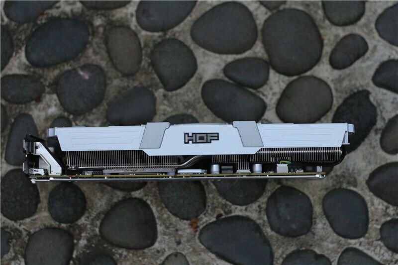 影驰gtx980名人堂测评,影驰gtx1070名人堂