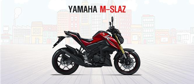 雅马哈复古150实车图,最新款的雅马哈150cc