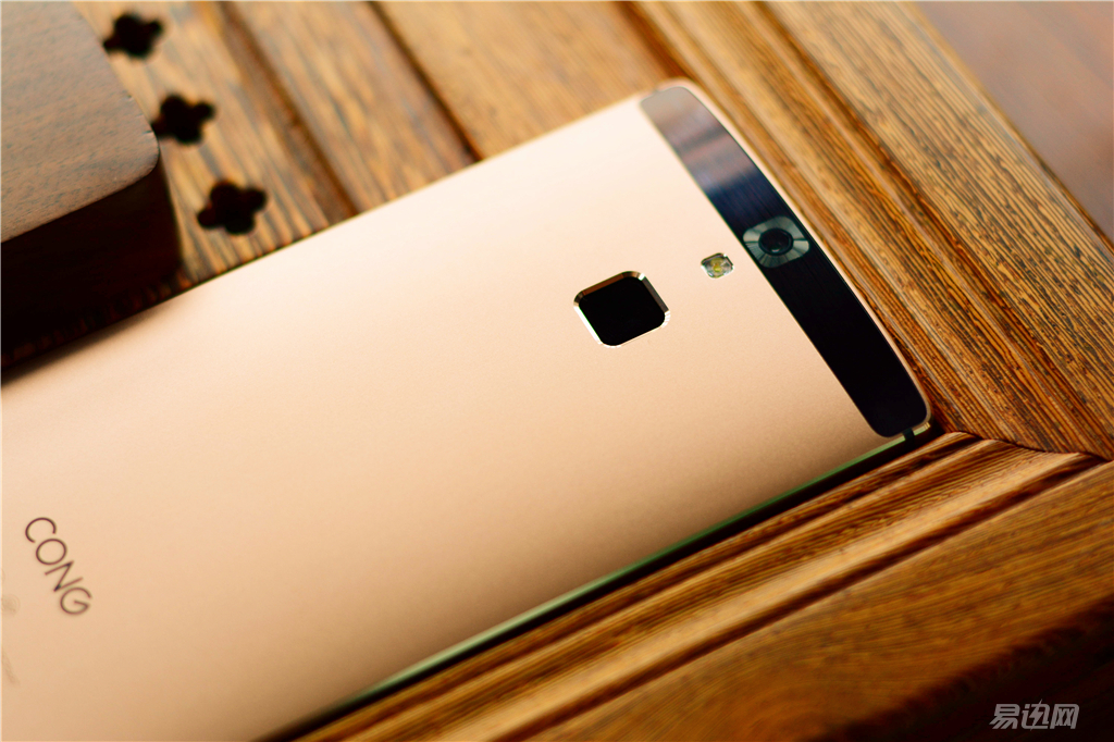 做工品质好手机,做工显高级的手机