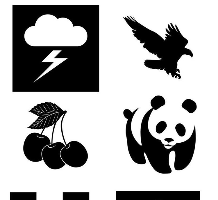 昆凌对小周周的评价,昆凌玩玩具