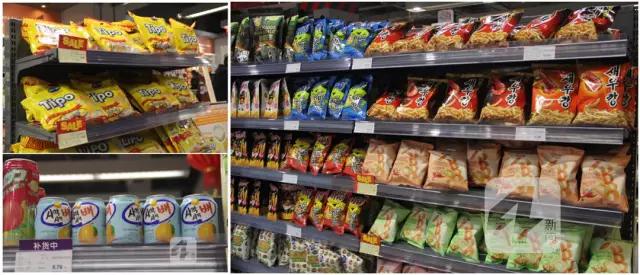 成都免税店价格会便宜些吗,成都保税店有哪些