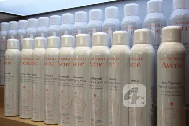 成都免税店价格会便宜些吗,成都保税店有哪些