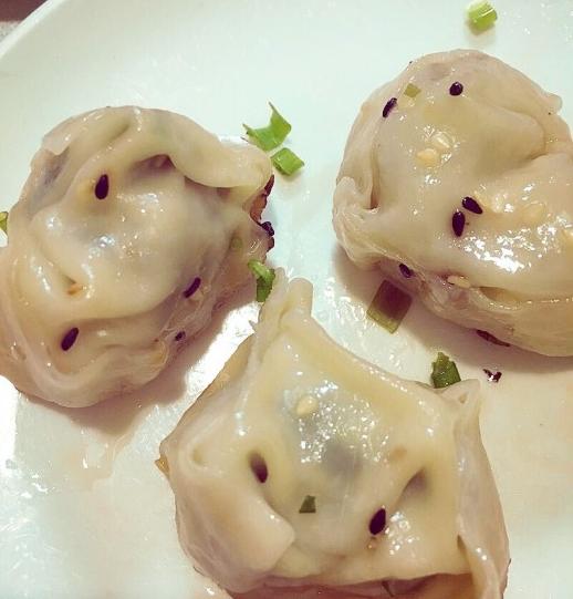 你家水管冻住了？来魔都这9家特色泡汤汗蒸馆约“泡”吧！