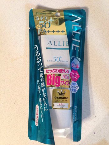 日本必败扫货大全~药妆！春节旅行必备清单！