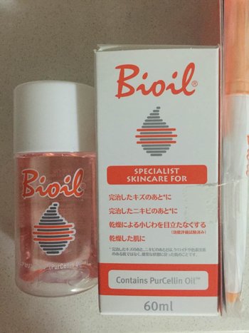 日本必败扫货大全~药妆！春节旅行必备清单！