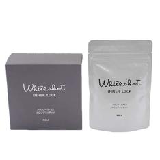 日本必败扫货大全~药妆！春节旅行必备清单！