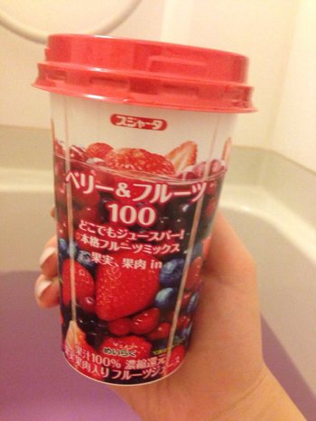 日本必败扫货大全~药妆！春节旅行必备清单！