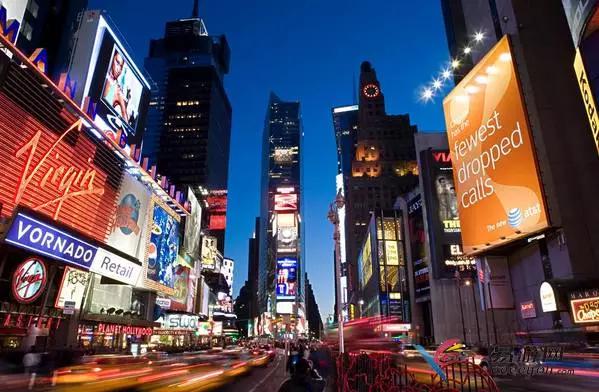 在武汉玩一定要去几个地方,在武汉玩