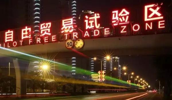 在武汉玩一定要去几个地方,在武汉玩