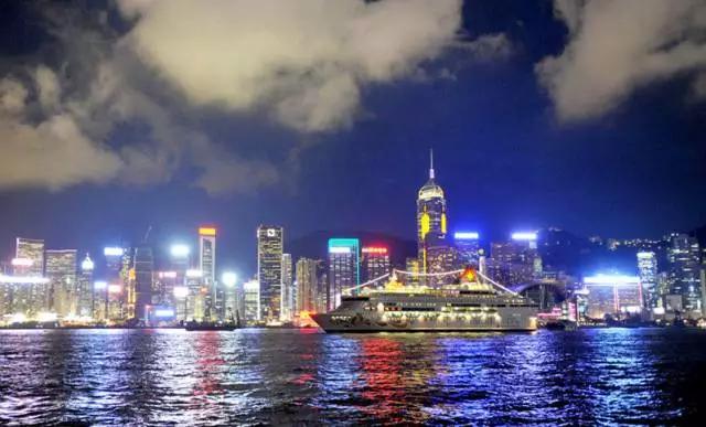 在武汉玩一定要去几个地方,在武汉玩