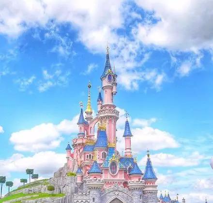 在武汉玩一定要去几个地方,在武汉玩