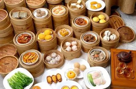 在武汉玩一定要去几个地方,在武汉玩