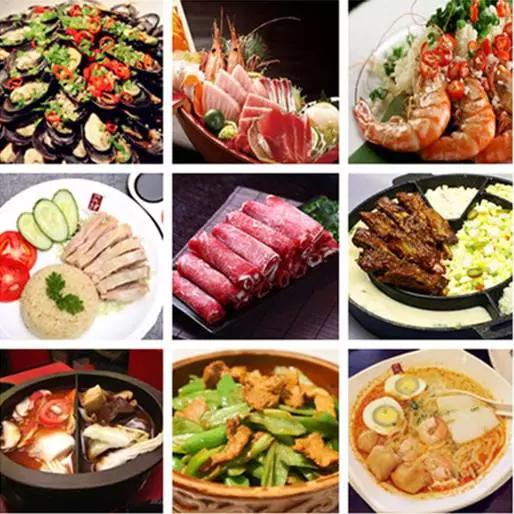 在武汉玩一定要去几个地方,在武汉玩