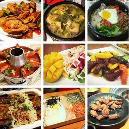 在武汉玩一定要去几个地方,在武汉玩