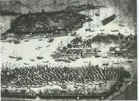 在武汉玩一定要去几个地方,在武汉玩