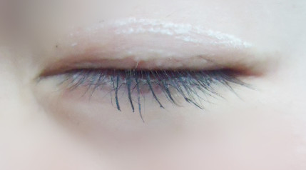 史上最全的双眼皮攻略，手把手教你如何形成双眼皮！