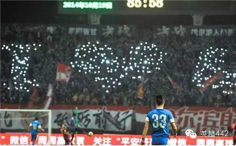 足球史上十大经典故事,中国十大励志足球故事