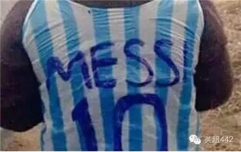 足球史上十大经典故事,中国十大励志足球故事