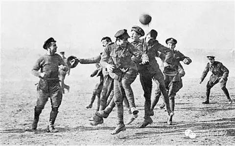足球史上十大经典故事,中国十大励志足球故事