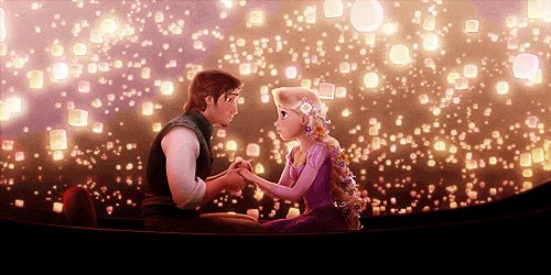 拯救程序员20：怎么讨好女朋友？帮你列出情人节礼物list