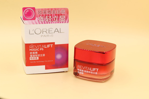 拯救程序员20：怎么讨好女朋友？帮你列出情人节礼物list