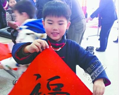 春晚六小龄童节目视频,六小龄童没上春晚事件