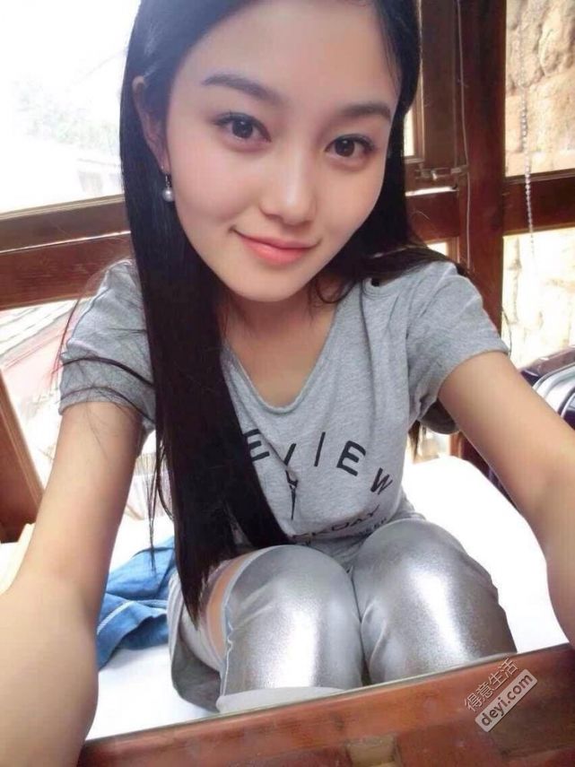 春晚六小龄童节目视频,六小龄童没上春晚事件