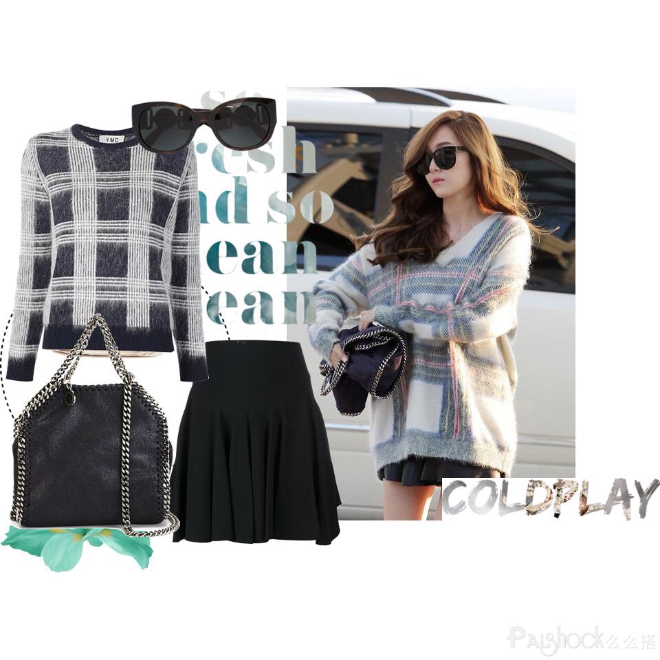 郑氏姐妹到机场,郑氏姐妹机场