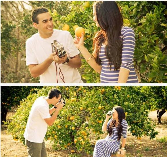 欲擒故纵忽远忽近的爱情技巧,爱情技巧有欲擒故纵还有哪些