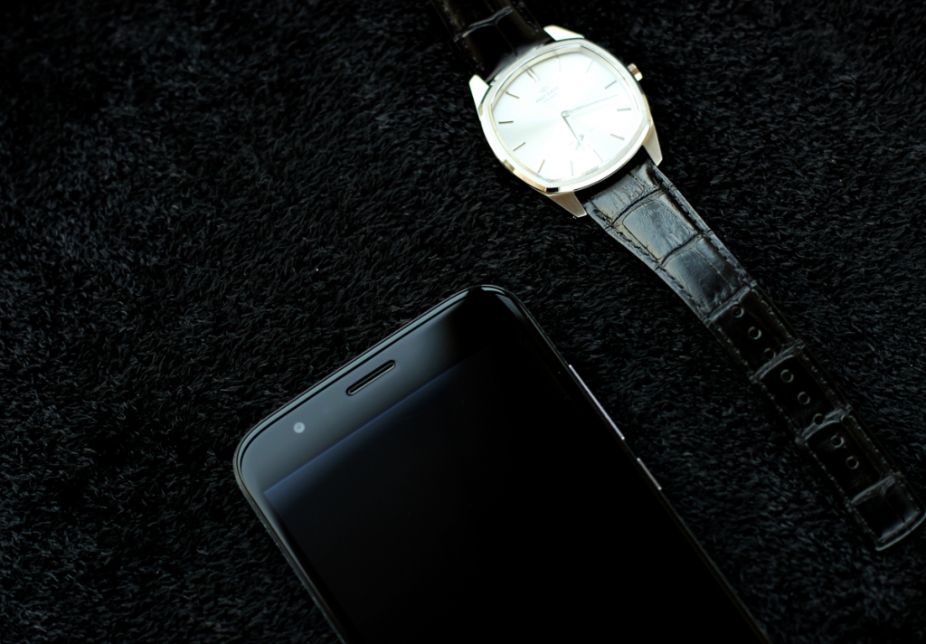 华为g7plus,华为g7plus最新版本