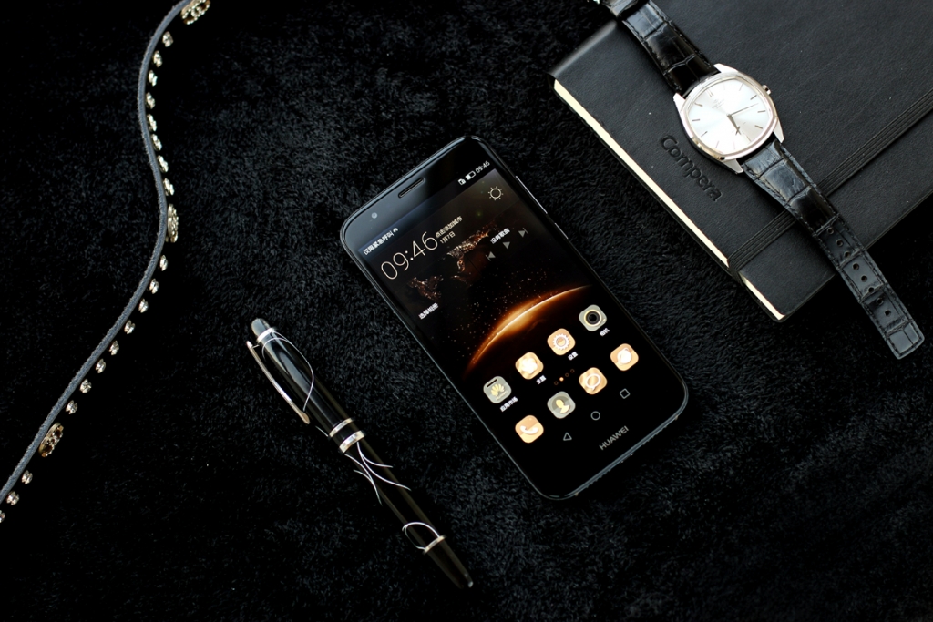 华为g7plus,华为g7plus最新版本