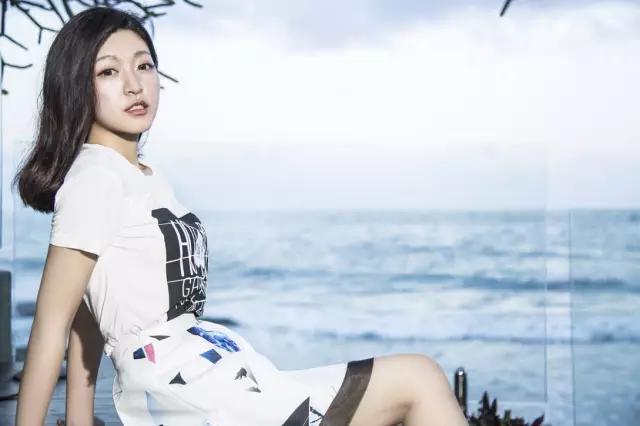 成为时尚达人的穿搭,时尚达人的穿搭法则