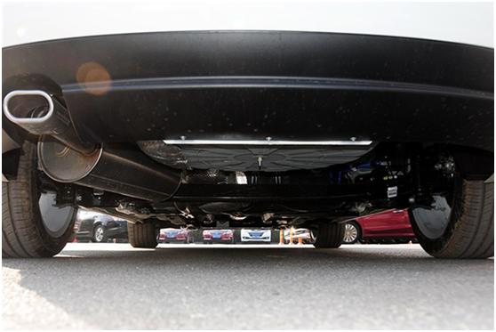 13年自动挡1.4t菲亚特菲翔,菲亚特菲翔哪一款是进口